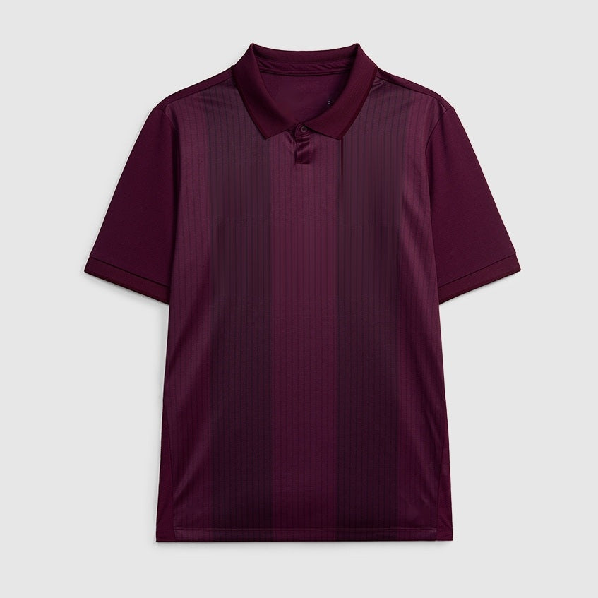 Away 2026/27 Player Version Jersey