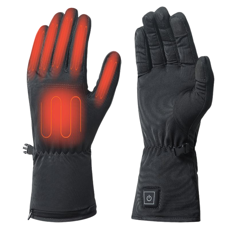 Ember Heated Glove Liners, view 1