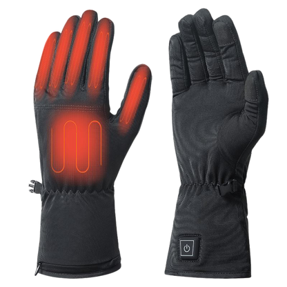 Ember Heated Glove Liners, view 1