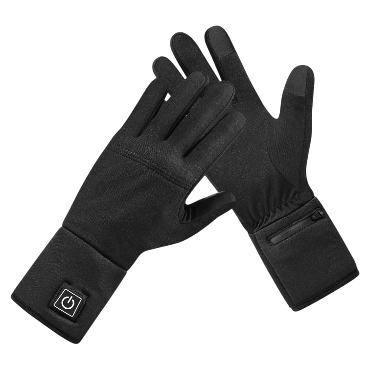 Ember Heated Glove Liners, view 5