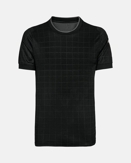Away 2025/26 Fan Version Jersey