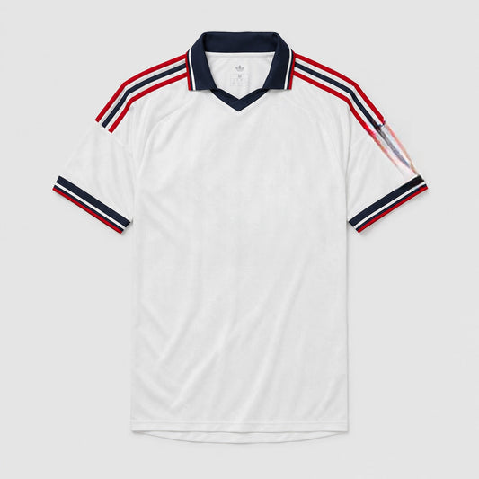 Away 2026/27 Fan Version Women’s Jersey