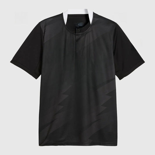 Away 2026/27 Jersey