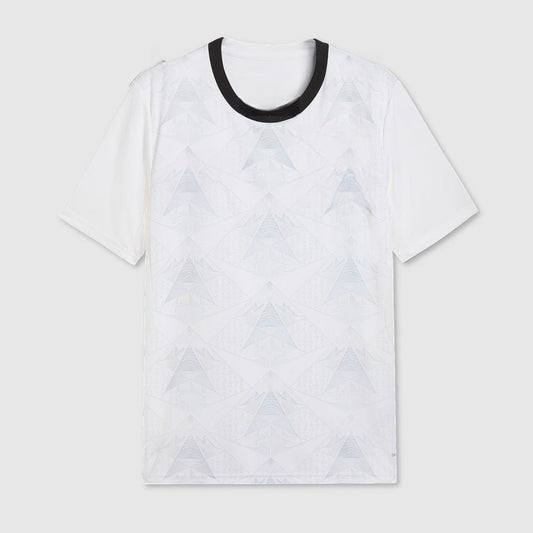 Away 26/27 Men's Jersey — Unbranded