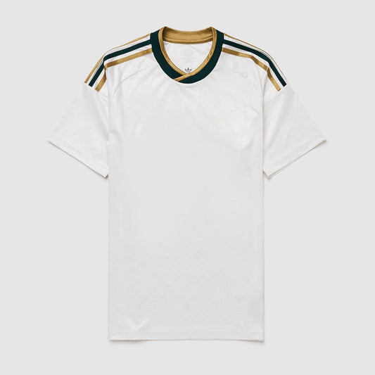 Away 26/27 Men's Jersey — Unbranded