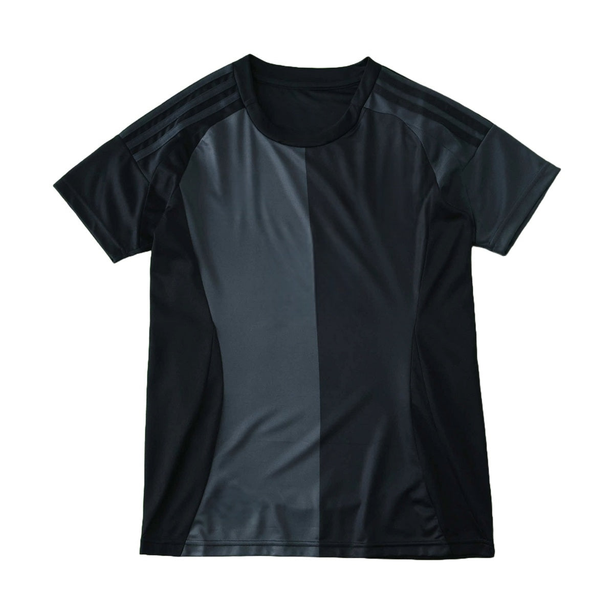 Away 25/26 Men's Jersey — Unbranded