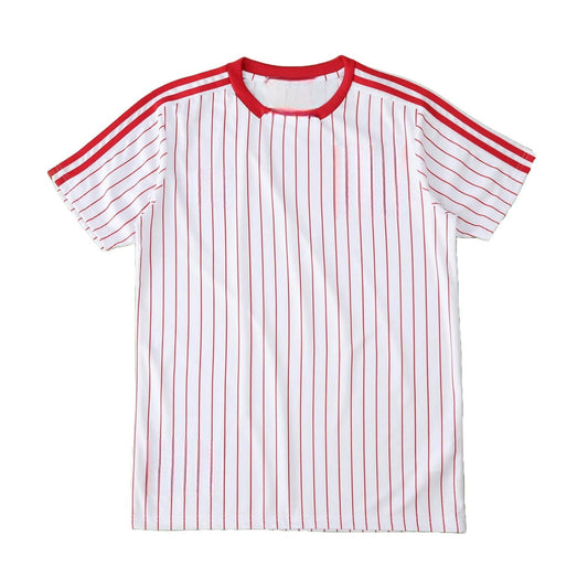 25/26 Men's Jersey — Unbranded
