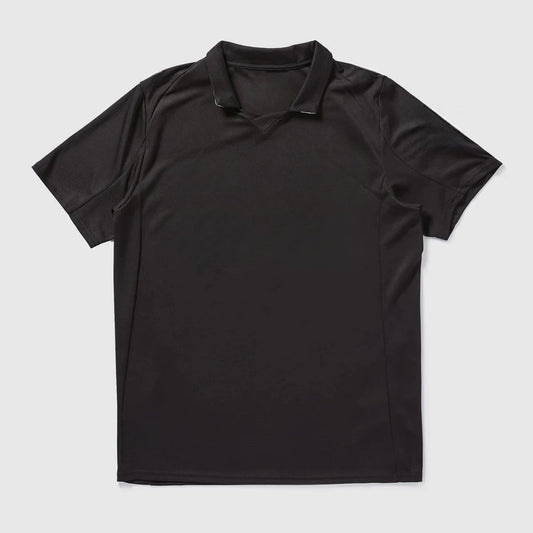 Away 25/26 Men's Jersey — Unbranded