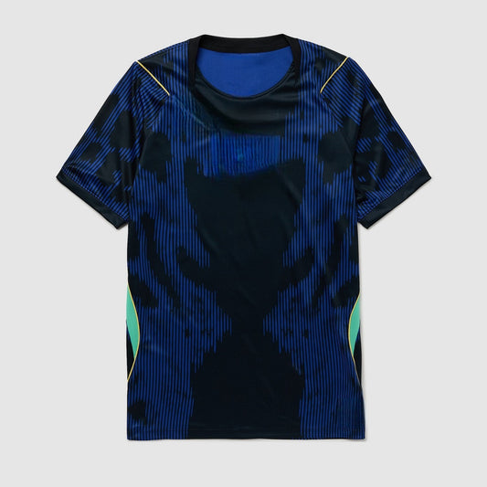 Away 26/27 Men's Jersey — Unbranded