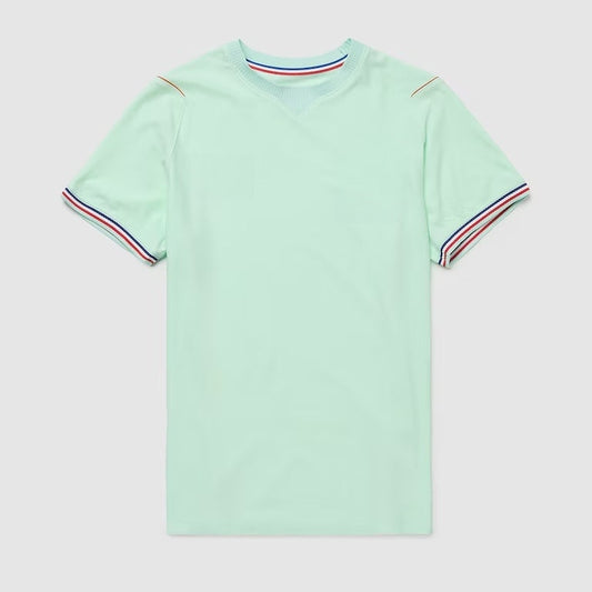 Away 26/27 Men's Jersey — Unbranded