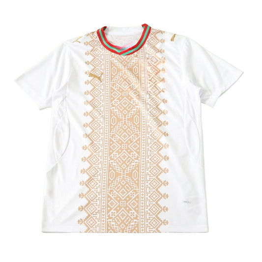 Away 26/27 Men's Jersey — Unbranded