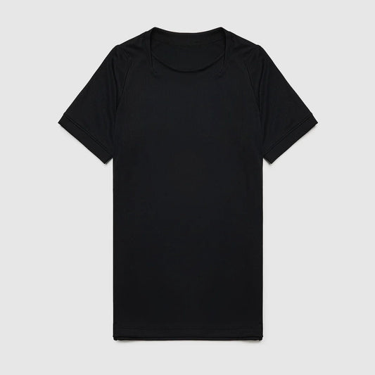 Away 26/27 Men's Jersey — Unbranded
