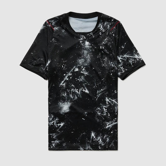 Away 26/27 Men's Jersey — Unbranded