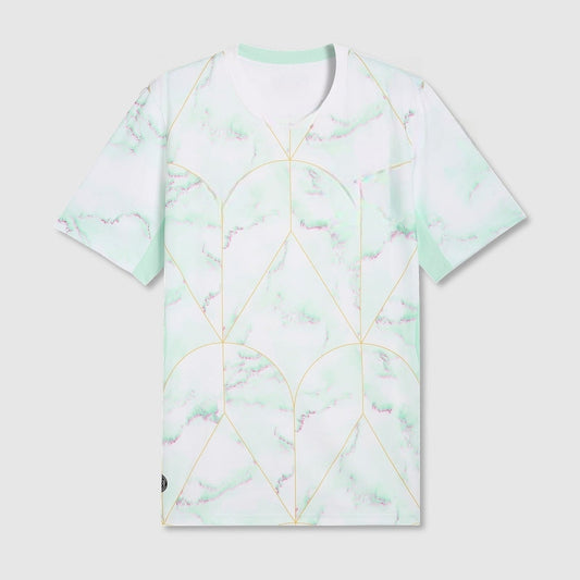 Away 26/27 Men's Jersey — Unbranded