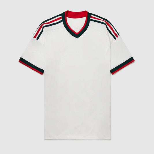 Away 26/27 Men's Jersey — Unbranded