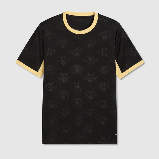 Away 26/27 Men’s Jersey — Unbranded
