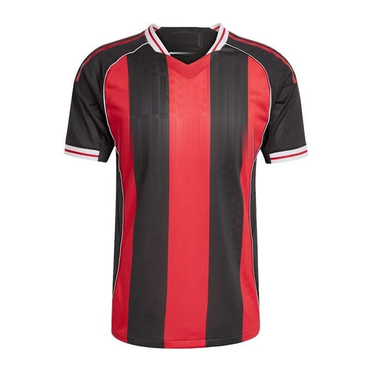 Away 25/26