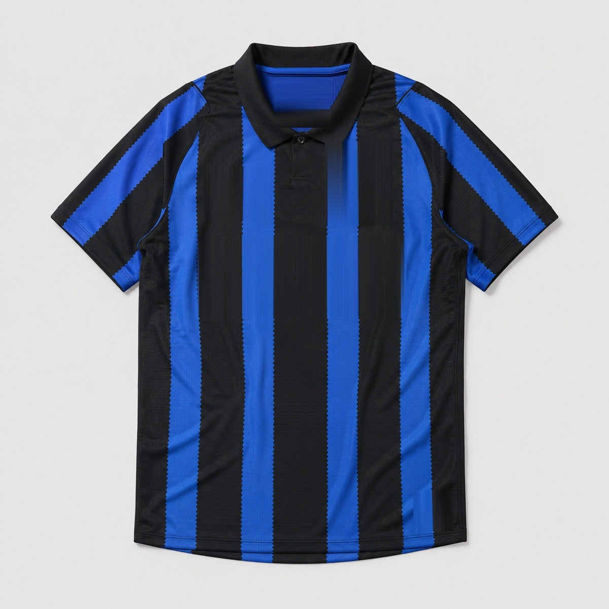 Home 2026/27 Player Version Jersey