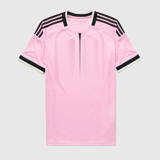Away 2026/27 Fan Version Jersey