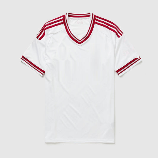 Away 2026/27 Jersey